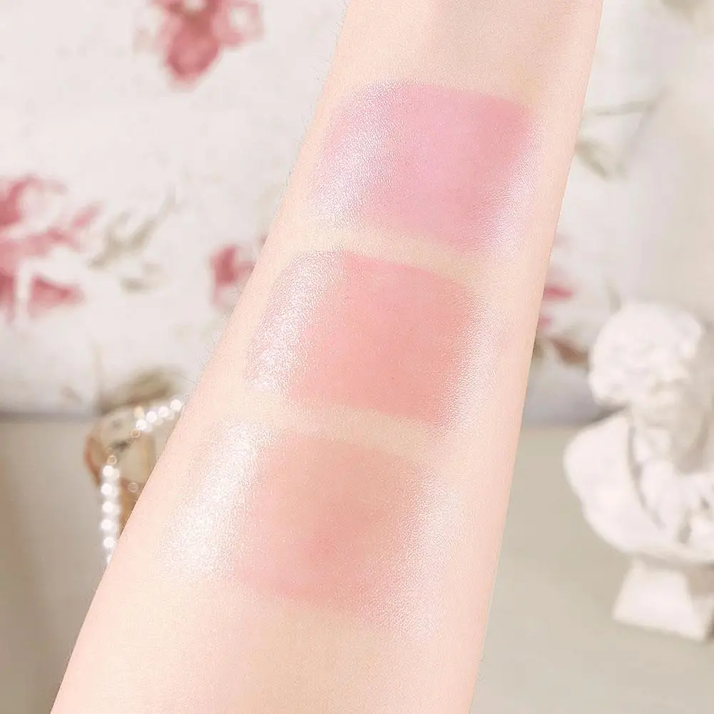 Bálsamo labial que cambia de Color con la temperatura, brillo de labios duradero a prueba de sudor, taza antiadherente, hidrata los labios, maquillaje cosmético de gelatina de cristal