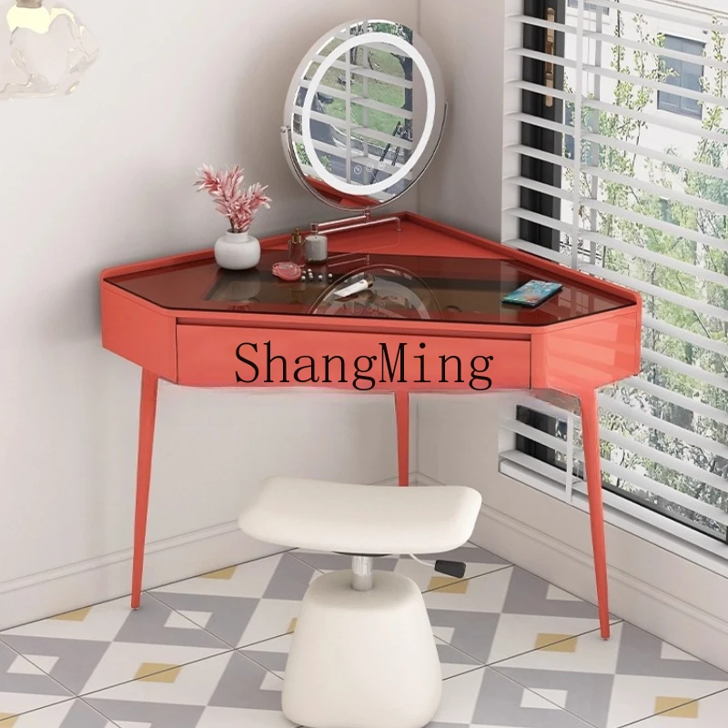 Dhy Minimalist Smar…