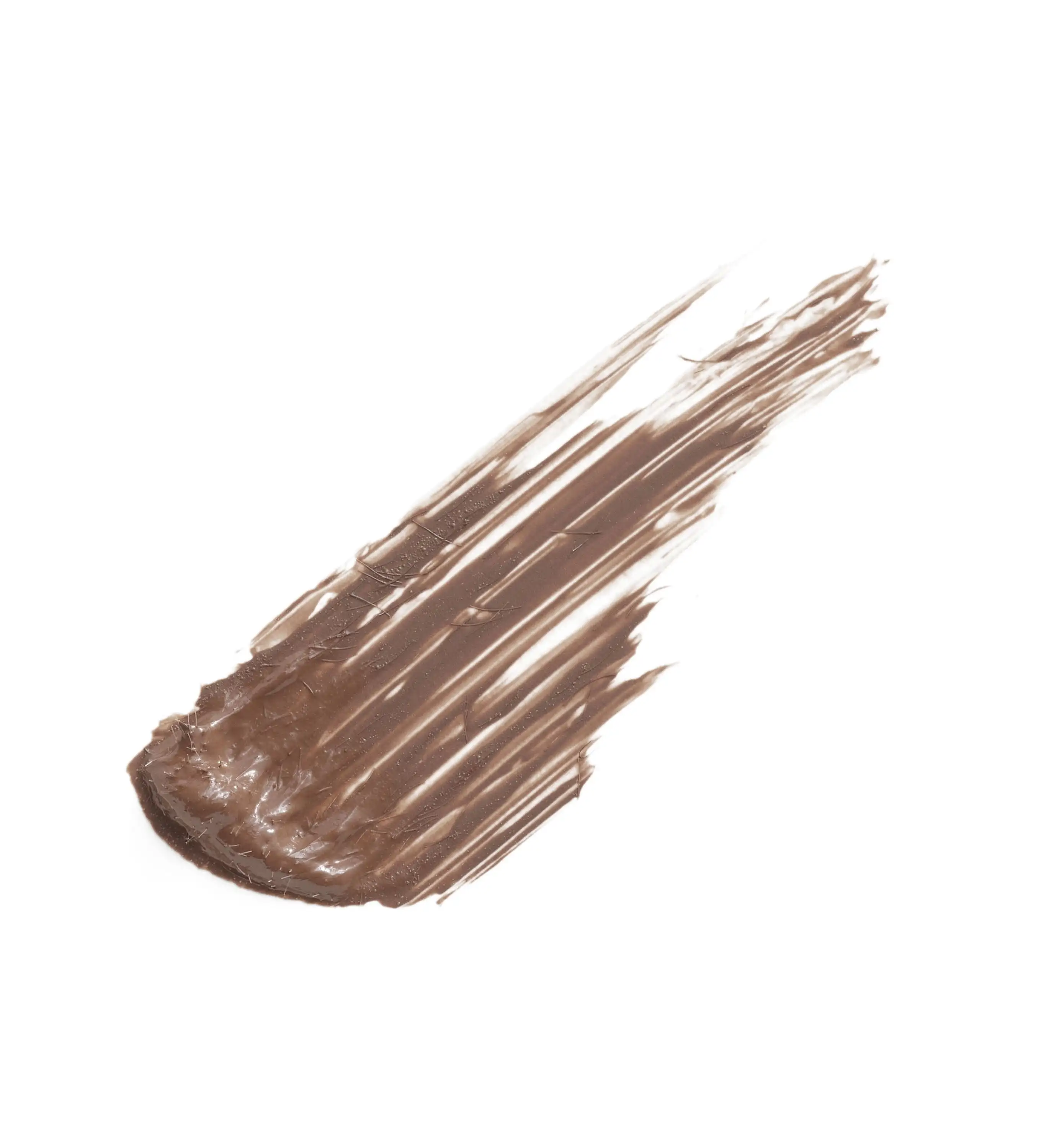 Gel tinta per sopracciglia Brow Filler, tortora, 3,5 ml