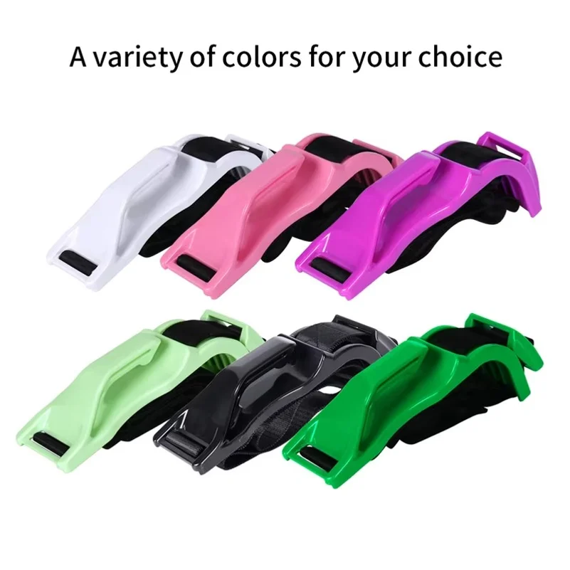 Pregnant Car Seat Belt Adjuster, Comfort and Safety for Maternity Moms Belly, Pregnancy Seat Belt, Pregnant Woman Driving Safe B