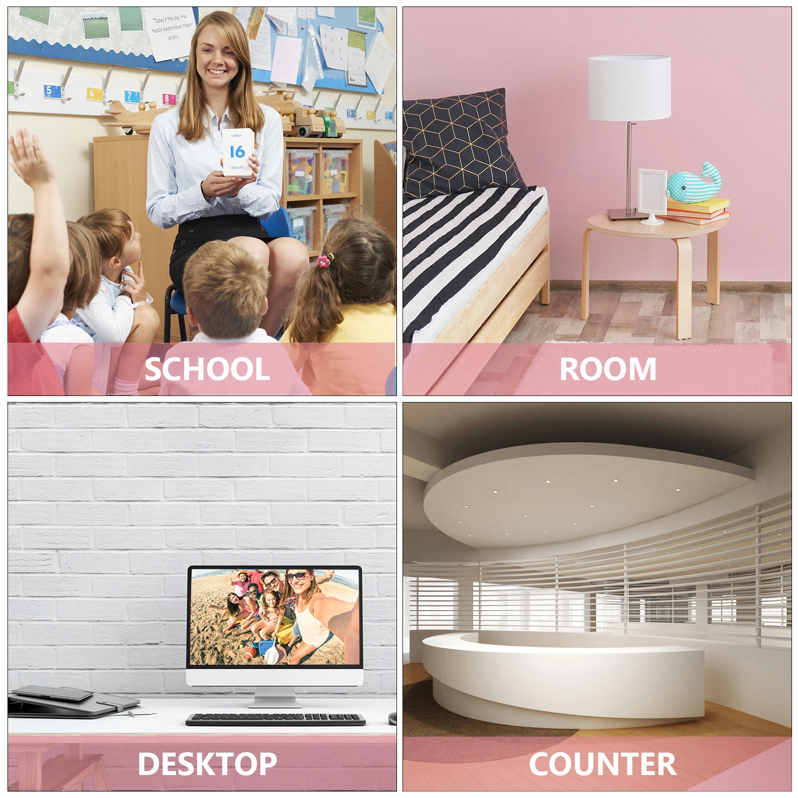 

1Pcs Wooden Pen Holder Animal Shaped Carved Pencil Stand Desktop Organizer Decor Crane Wood Pen Holder Wooden Pencil Stand