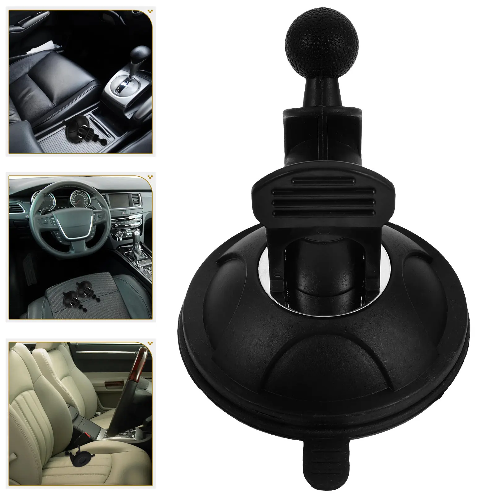 suporte-para-ventilador-de-arrefecimento-automotivo-com-ventosa-de-alta-resistencia-e-braco-flexivel-ajustavel-para-uso-no-painel-para-brisa-e-encosto-do-banco
