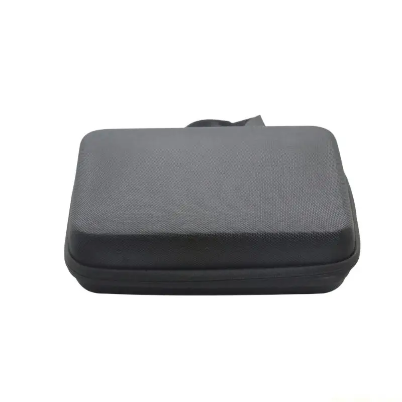 F62C Protective Case Digital Camera Case Portable Photographer Storage Holder