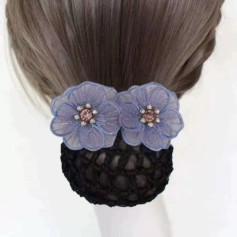 acessorios-de-cabelo-profissionais-para-enfermeiras-faixa-de-cabelo-bordada-presilha-e-decoracoes-elegantes-para-trabalho-e