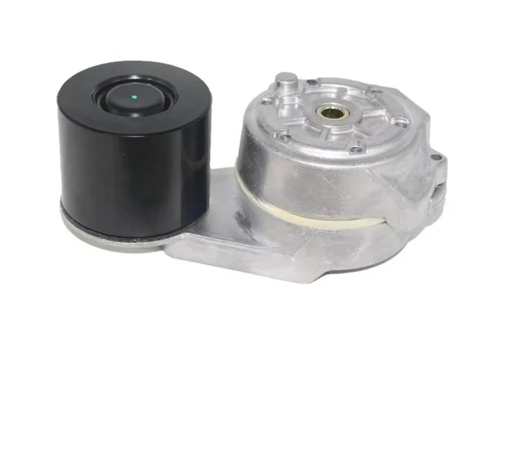 Elic Dayco Belt Ten…