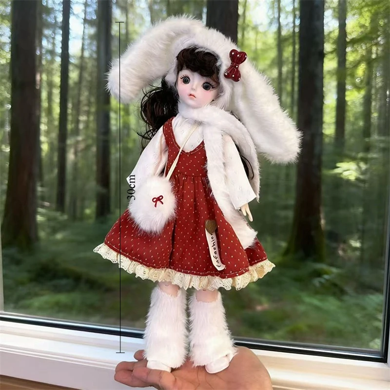 Thumbnail 3 - #12 Doll Shoes Accessory Sets Comparison Guide