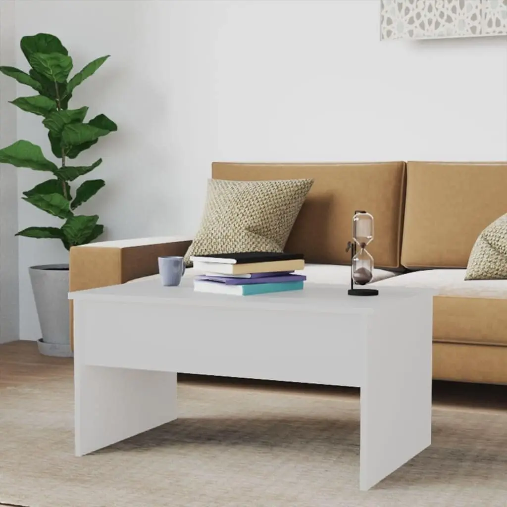 Branco Minimalista Coffee Table, Accent Table,Display Table,Kitchen Table,Living Room Table