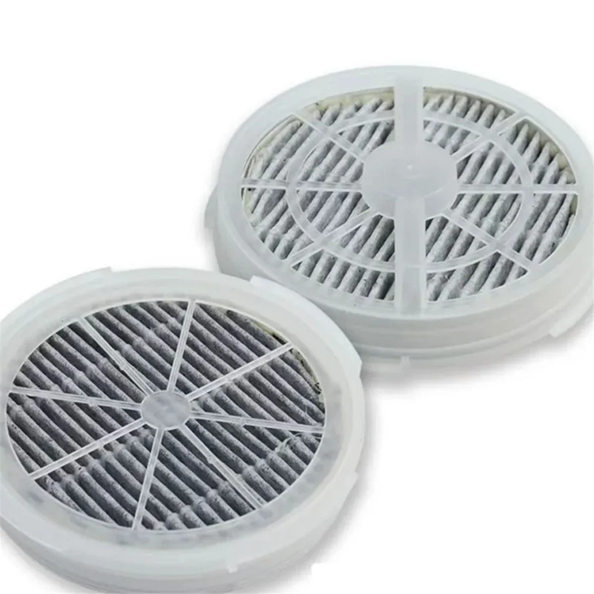 A78E-4PCS Filter Fit voor RIGO - Carbon Filter Inline recensie en prijs