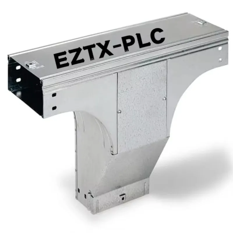 

Plc 01t2000 New Original Controller Stock In Warehouse Automate Programmable Plc