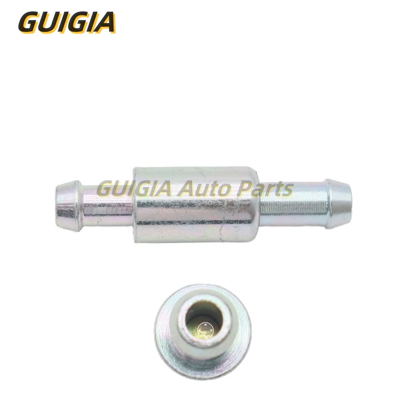 

11810-15M01 PCV Vent Valve for Nissan Pickup Trucks Guanghe 1.6L 1.8L Cherry N12 Sunny N13 B12 B11 Great Plains M10 1181015M01