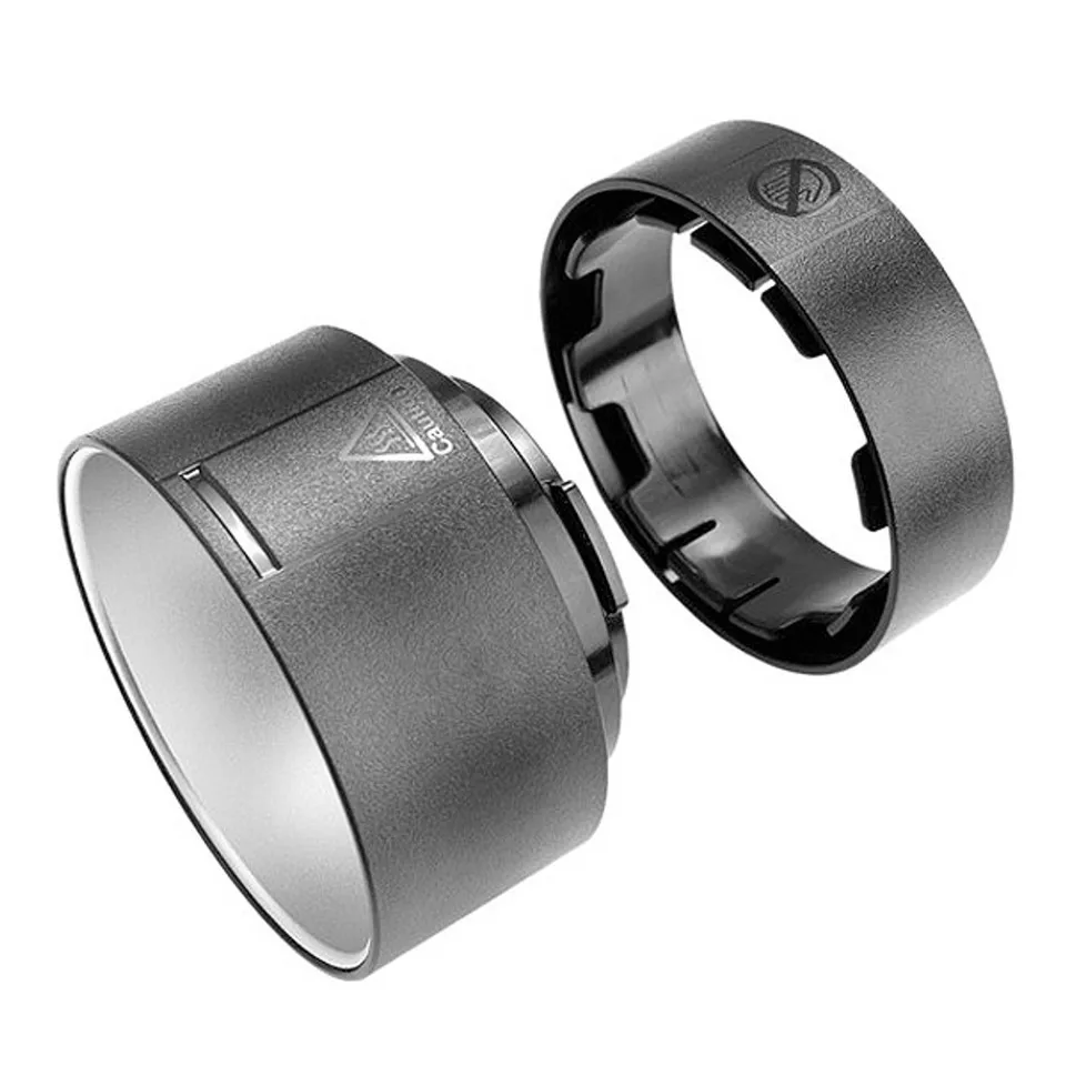 Godox Reflector AD-… - image