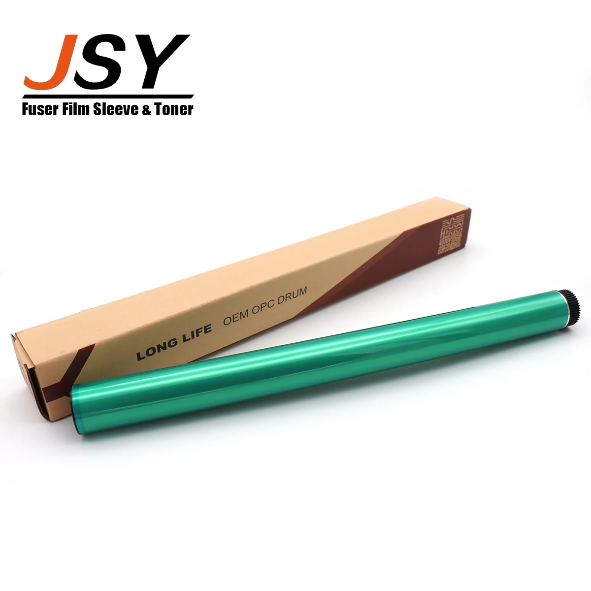 2PCS CLT-R808 CLT-R809 OPC Drum for Samsung 9201 9301 9251 X4230 X4220 X4300 X4250 R809 R808 CLX9201ND 9201ND 9301NA MLT-R708
