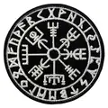 V00954-5