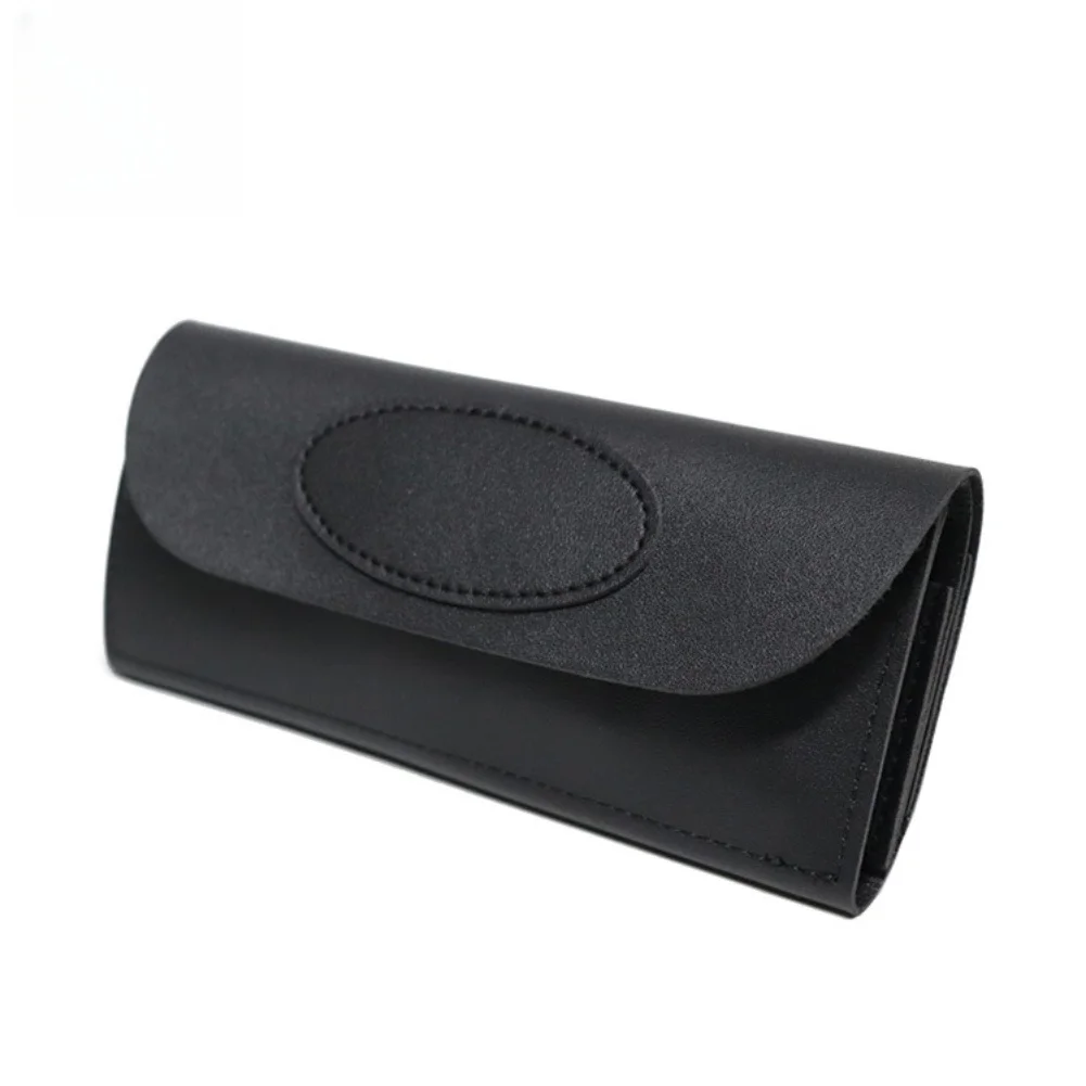 

For Dart Players PU Leather 3-pack For Dart Case For Dart Tip Rack For Dart Present Storage Case PU Leather 3 Colors