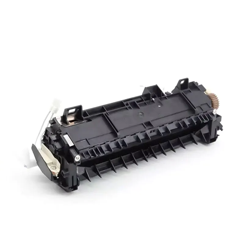 Fuser Unit for Lenovo L4000D LJ5000DN M8950DNF M8650DN Fuser Assembly