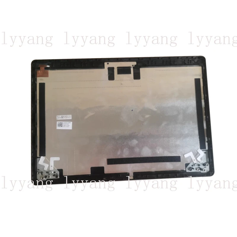 f  For Dell Latitude 5280 5290 E5280 E5290 0TKTKY A Shell Screen Back Cover