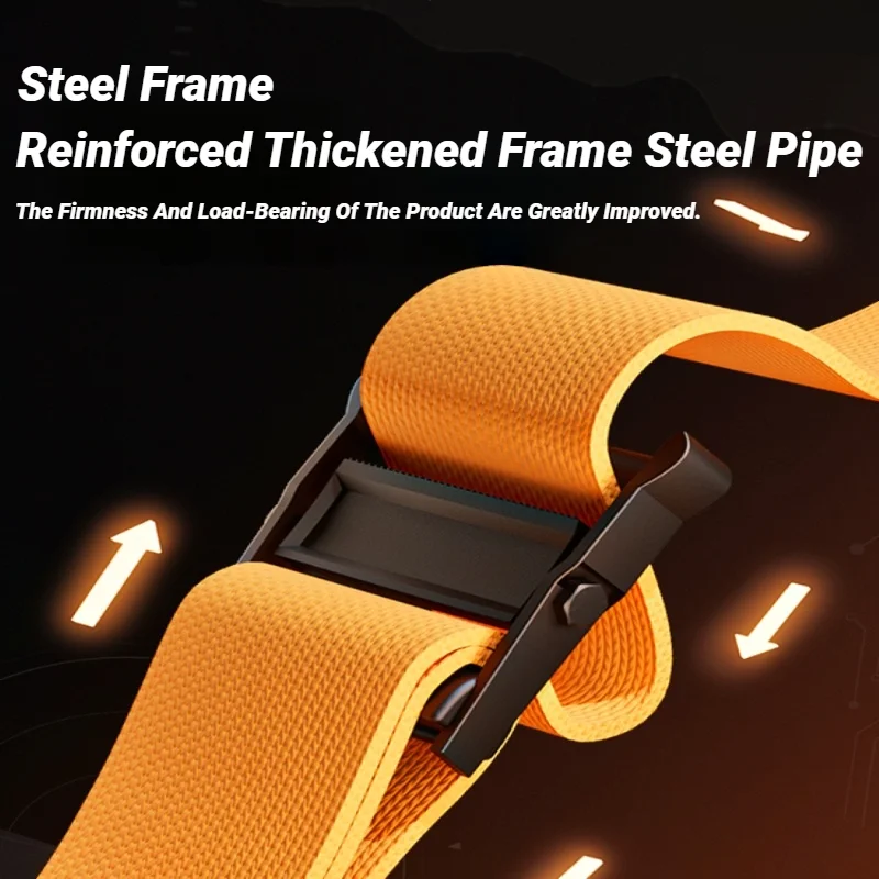 Thumbnail 3 - #15 Latest Resistance Bands Sets Offers