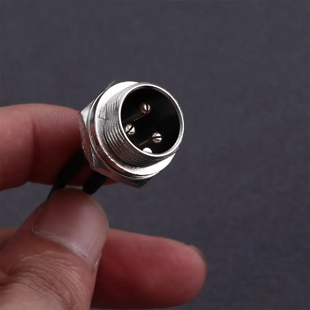 Cycling Durable Thr…