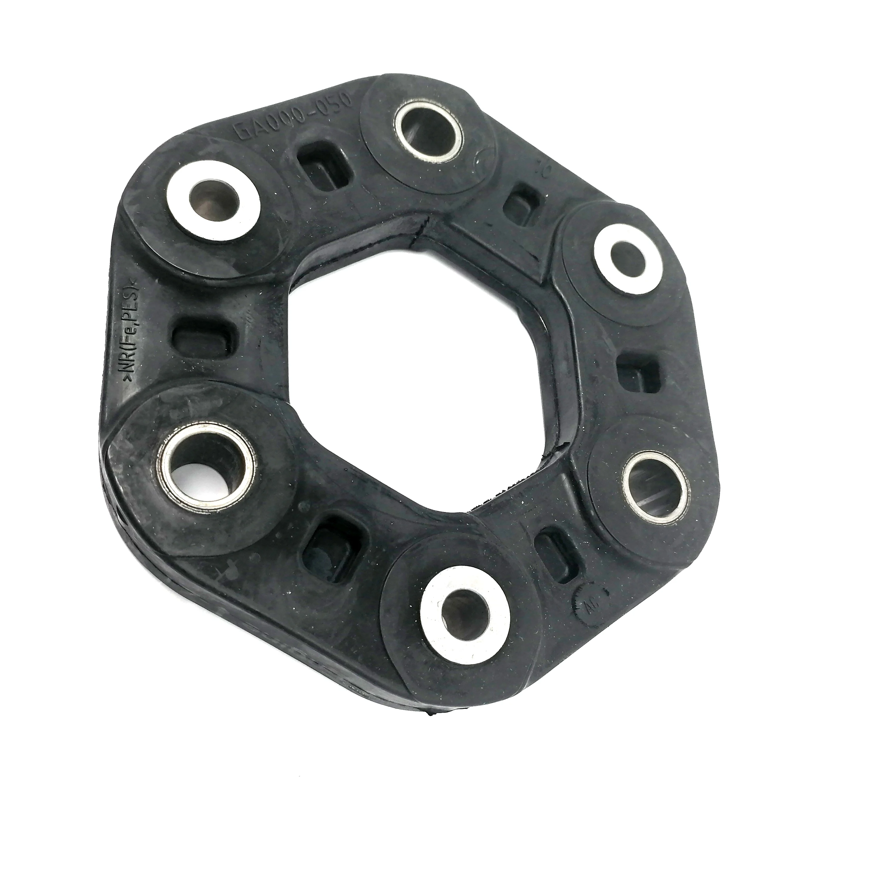 Linde Forklift Fabric Disc/Clutch Disc 3922322202 Friction Plate Assembly 3922322201/3922322200