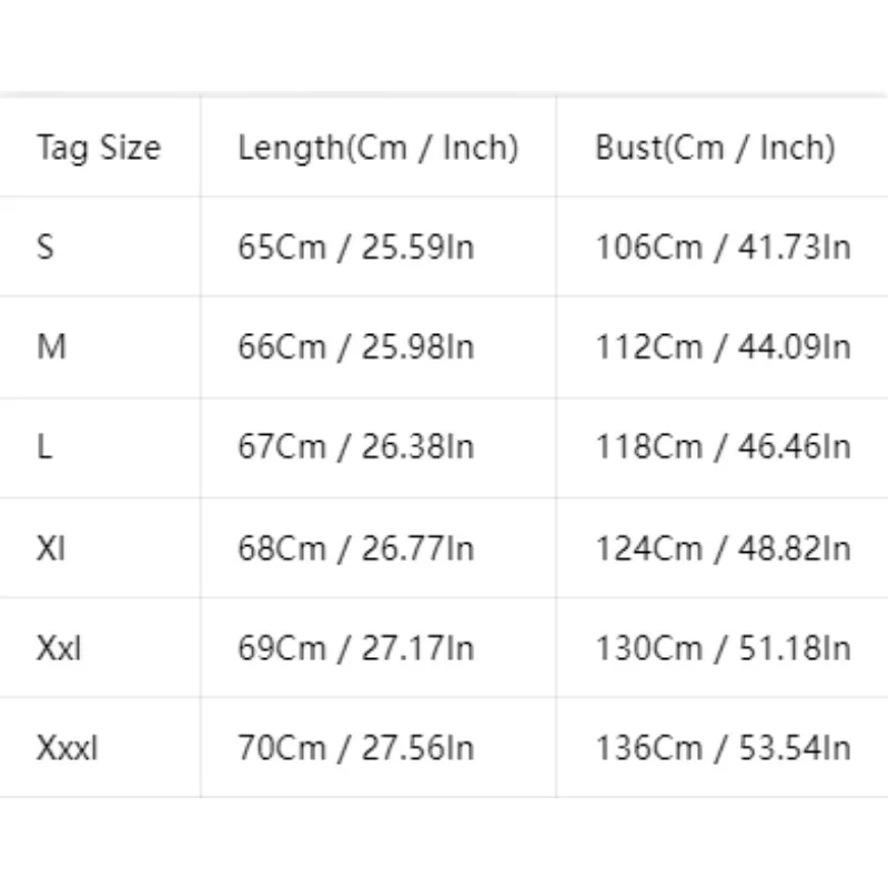 Women Solid Ribbed Half Zip Sweatshirt Stand Collar Long Sleeve Loose Casual Autumn Winter Pullover Top Multi Colors