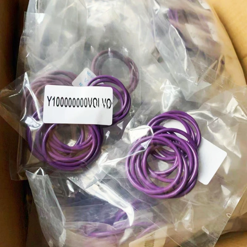 3801368/3655/1440 D…