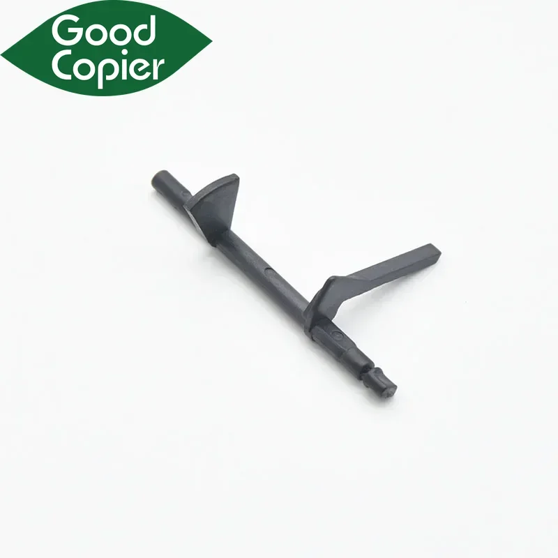 

10Pcs PAPER DELIVERY ROLLER Fuser Exit Sensor for Konica Minolta bizhub 164 184 185 7718 7818