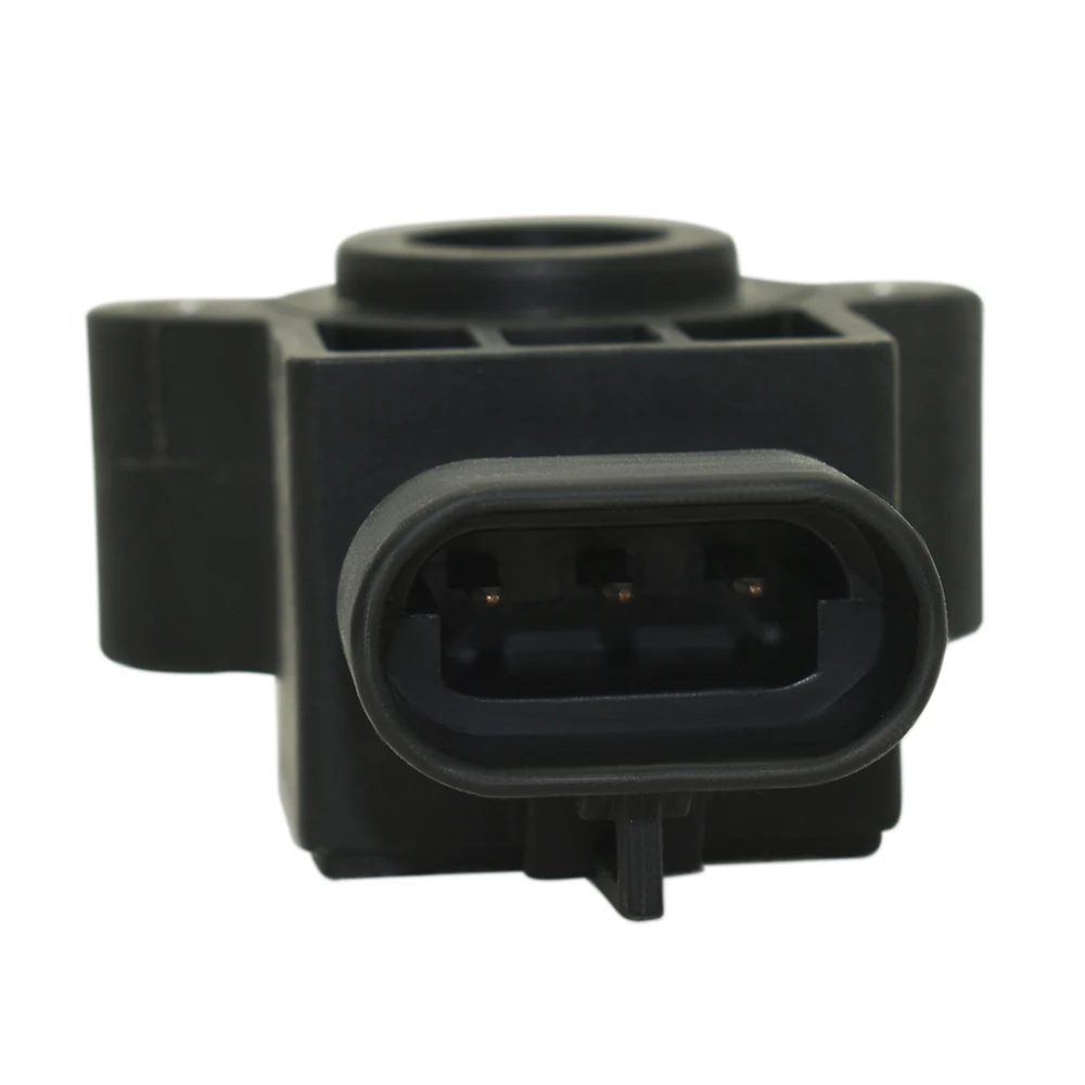 OEM SHLR-0008 SHLR 0008 AEC3538 10303-131630 مستشعر موضع الخانق لتويوتا اكسسوارات السيارات قطع غيار السيارات أدوات عالية الجودة