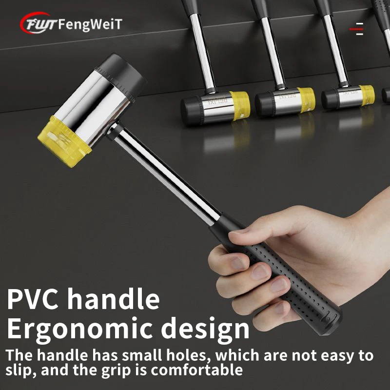 Thumbnail 4 - #45 Latest Hammers Offers