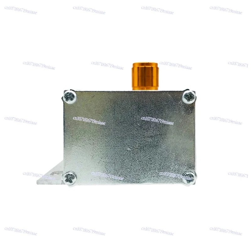 

12V24V250W-500W-1000W governor, speed controller switch 24 speed switch