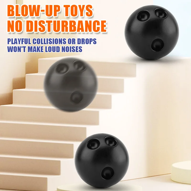 Jeu familial jouets de Bowling Sports d'intérieur ensemble de Bowling enfants activités de plein air accessoires de jeu exercice sportif jouets éducatifs pour enfants