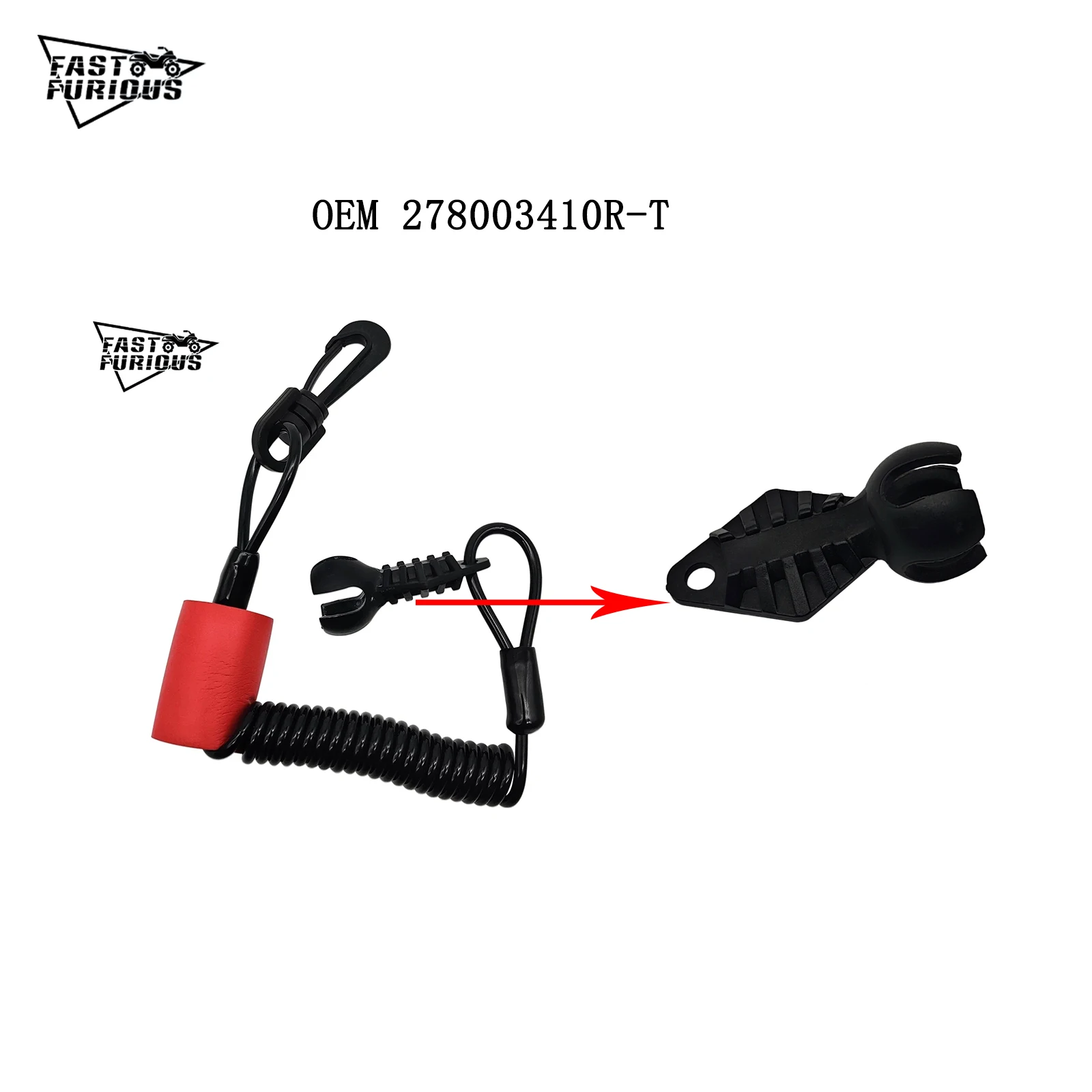 Key Accessories Sem… - image