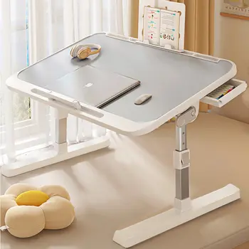 10 最佳銷售 筆記型電腦桌 - №6