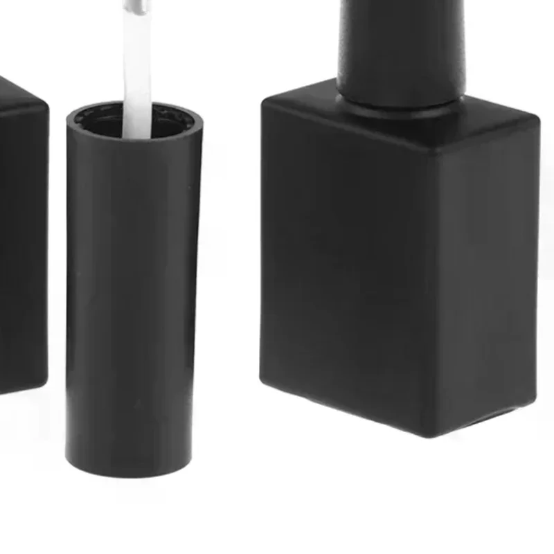 15ml Empty Bottle with Touch-up for Diy Projects Home Improvement Professional Grade Easy Handling Premium Quality