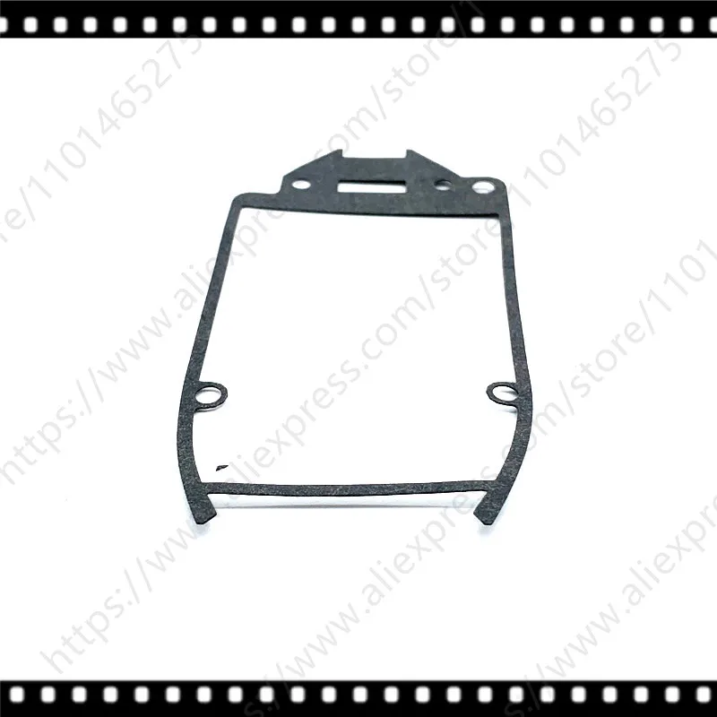 Gasket for metabo STEB135Plus 339210840