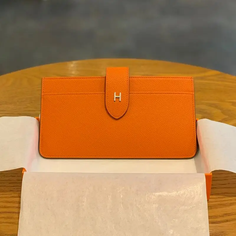 portefeuille-ultra-fin-en-cuir-veritable-pour-femme-en-cuir-de-vachette-pleine-fleur-motif-epsom-porte-monnaie-porte-cartes-et-porte-cles-pour-homme