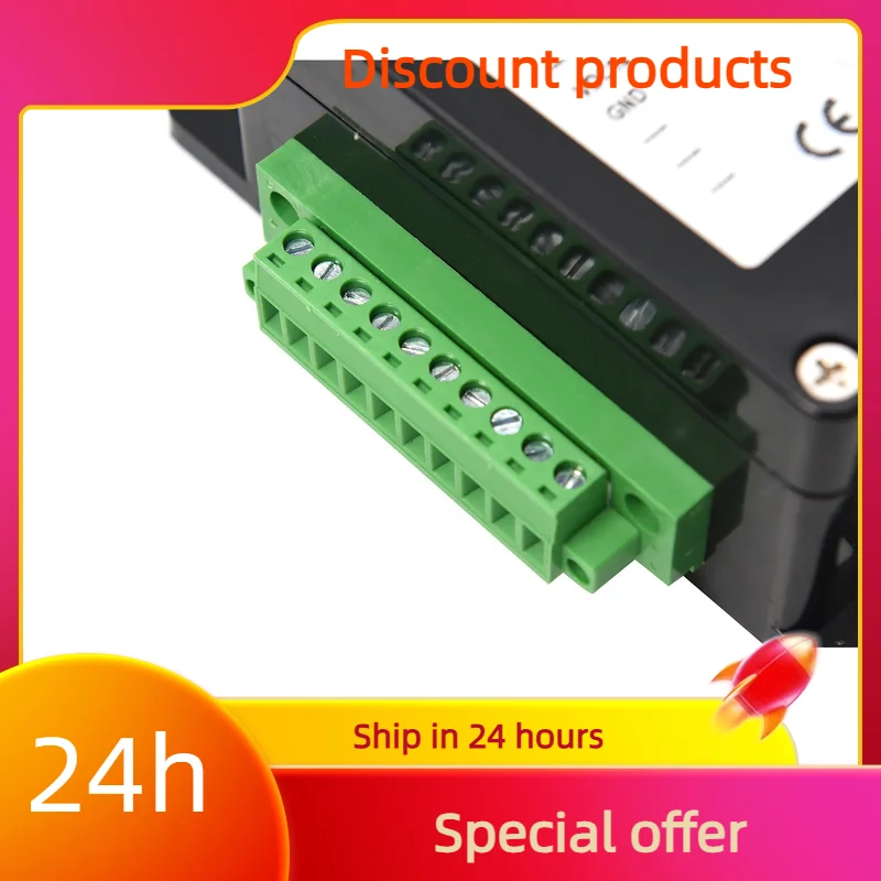 

Эффективная камера Matsutec null 10, 10, нет США, ЕС, Великобритания, кабели передачи данных, камера, распродажа с Wi-Fi