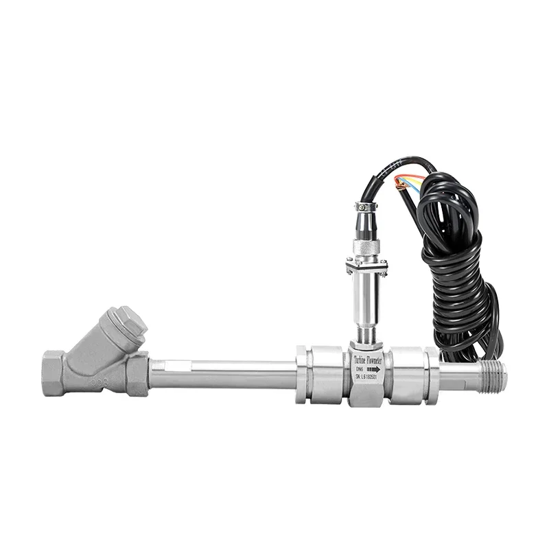 2026 DN4 DN6 DN10 T…