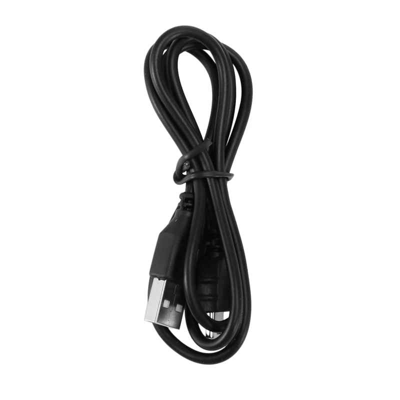 A15R -CSR USB-SPI-S Bluetooth Burner Download Programmer Debugging Developments Tools 1.8V 3.3V New DIY