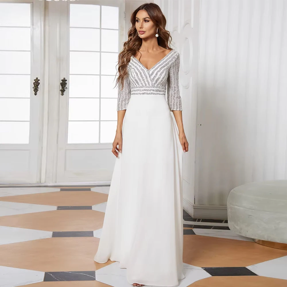 robe-de-soiree-baziiingaaa-robe-de-soiree-sexy-a-col-en-v-robe-de-soiree-a-sequins-taille-plus-robe-de-soiree-a-manches-longues