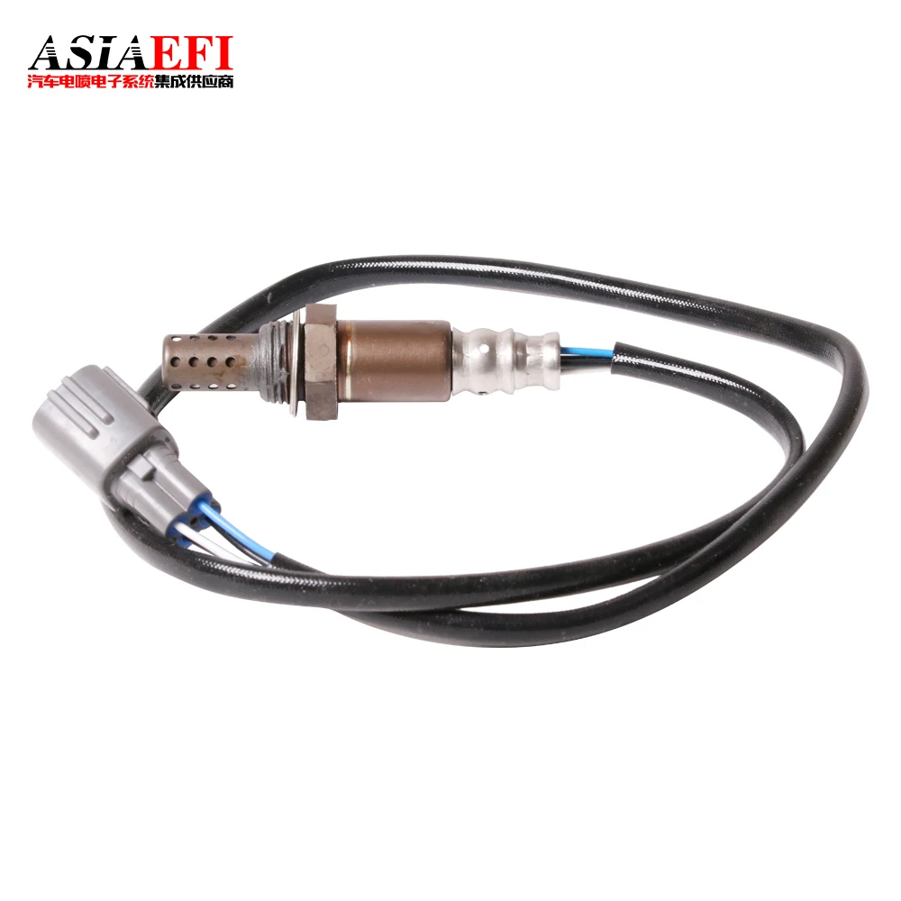 

high quality Lambda Oxygen O2 Sensor OEM 22690-AA590 For Subaru Forester Impreza Legacy Outback 22690AA590