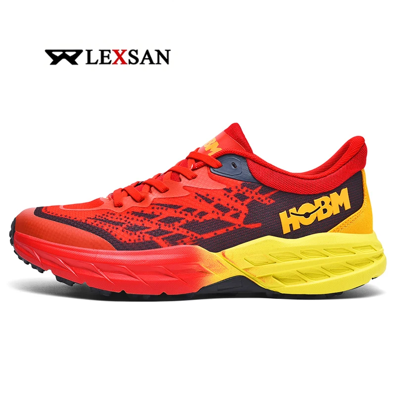 

Men shoes Sneakers Male tenis Luxury shoes Mens casual Trainer Race Breathable fashion loafers running Shoes for men