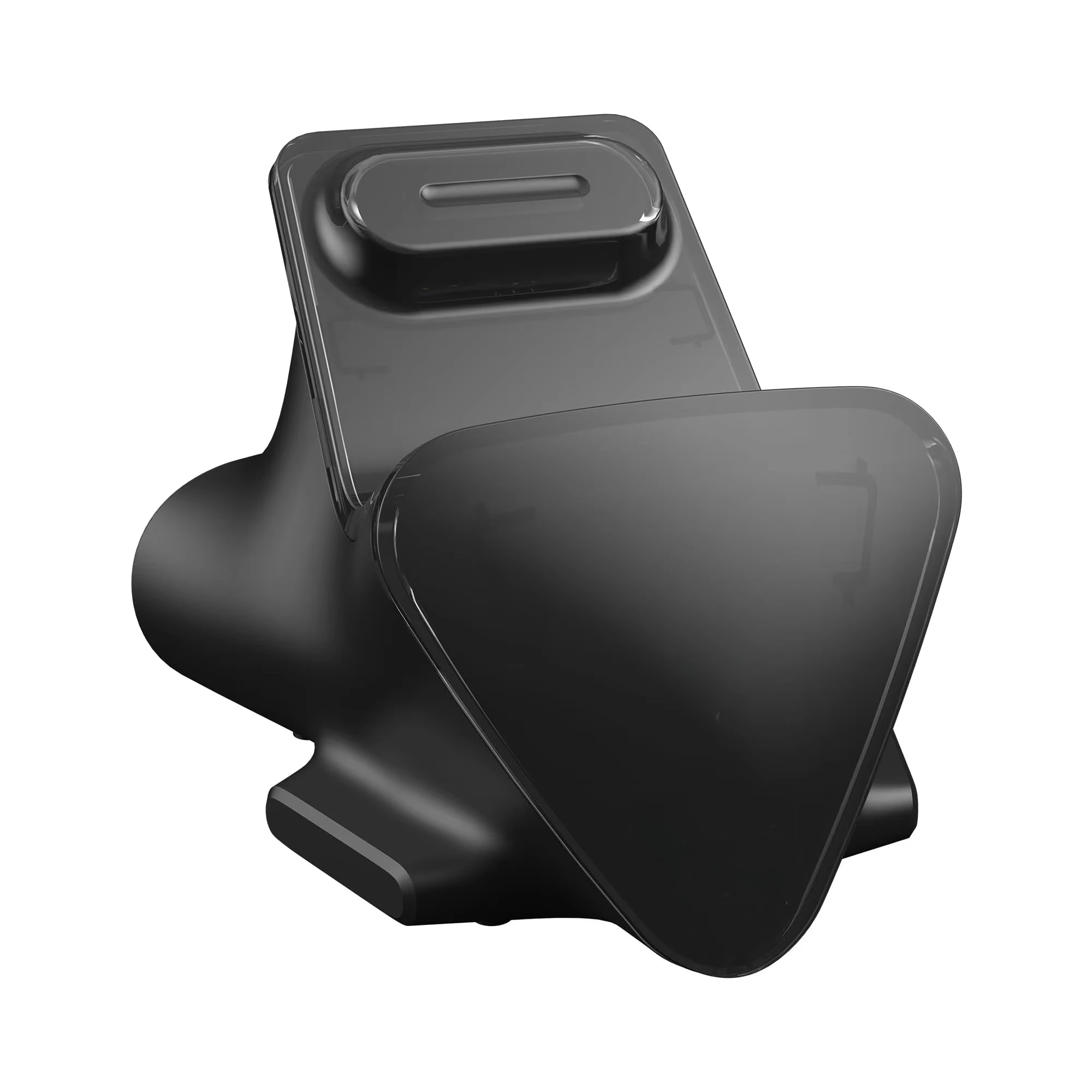base-di-ricarica-wireless-per-flydigi-disponibile-in-bianco-e-nero-compatibile-con-vader-4-pro-apex-4-vader-3-pro-apex-3-con-sistema-di-ricarica-magnetica