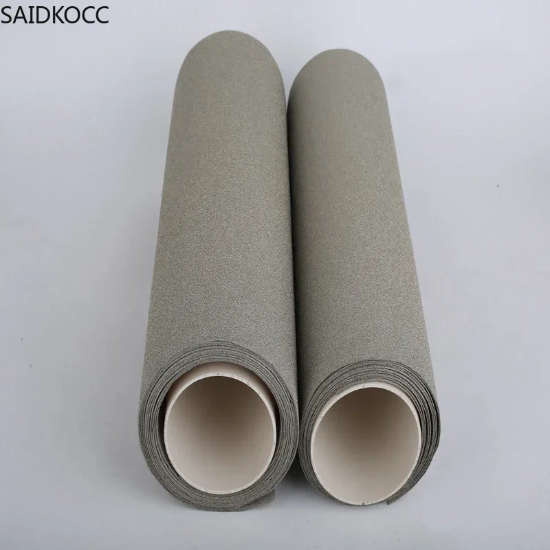 Customizable scientific research foam nickel catalyst carrier supercapacitor lithium battery electrode metal foam nickel mesh