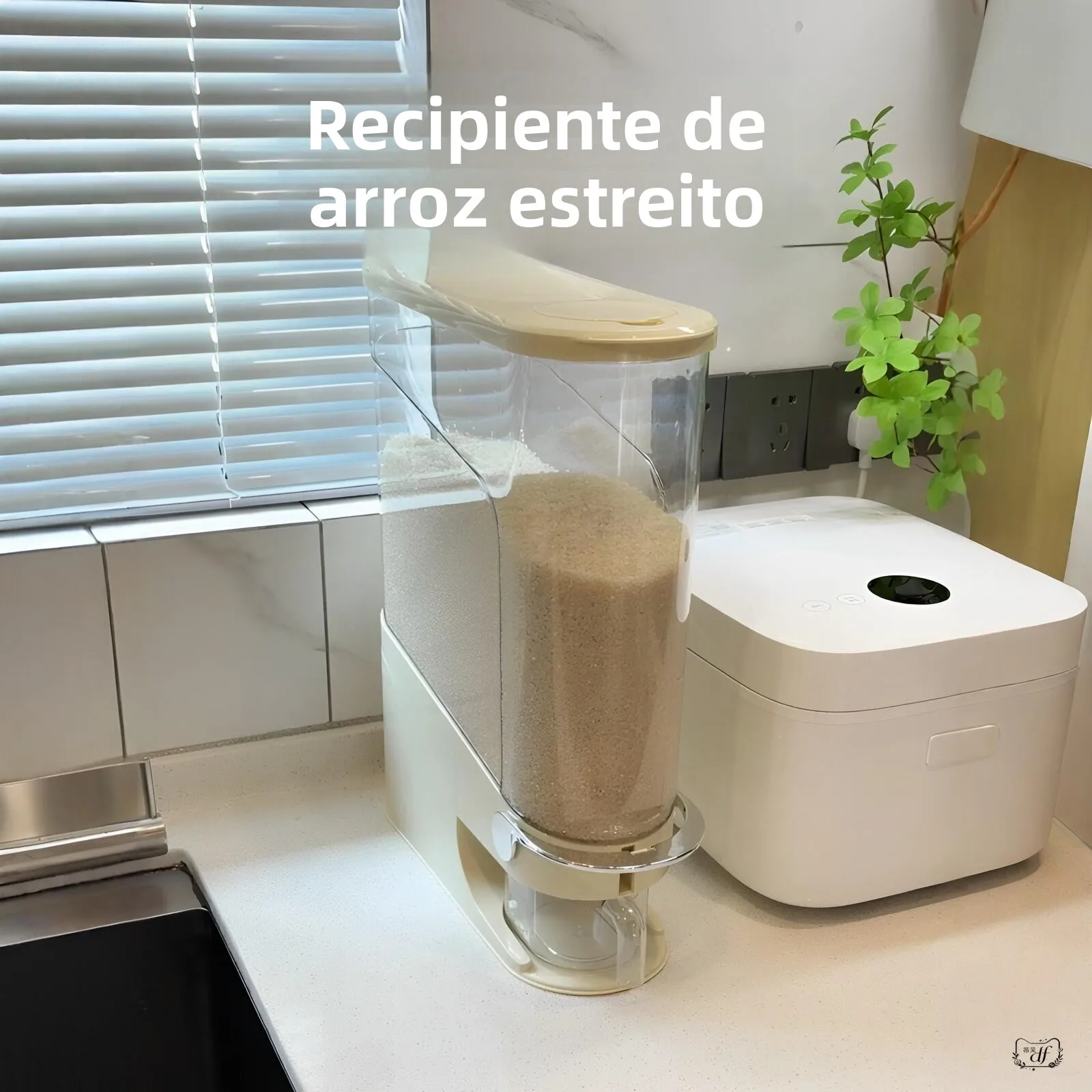 contenedor-de-almacenamiento-de-arroz-de-grado-alimenticio-tipo-prensa-con-espacio-reducido-anti-insectos-anti-humedad-p
