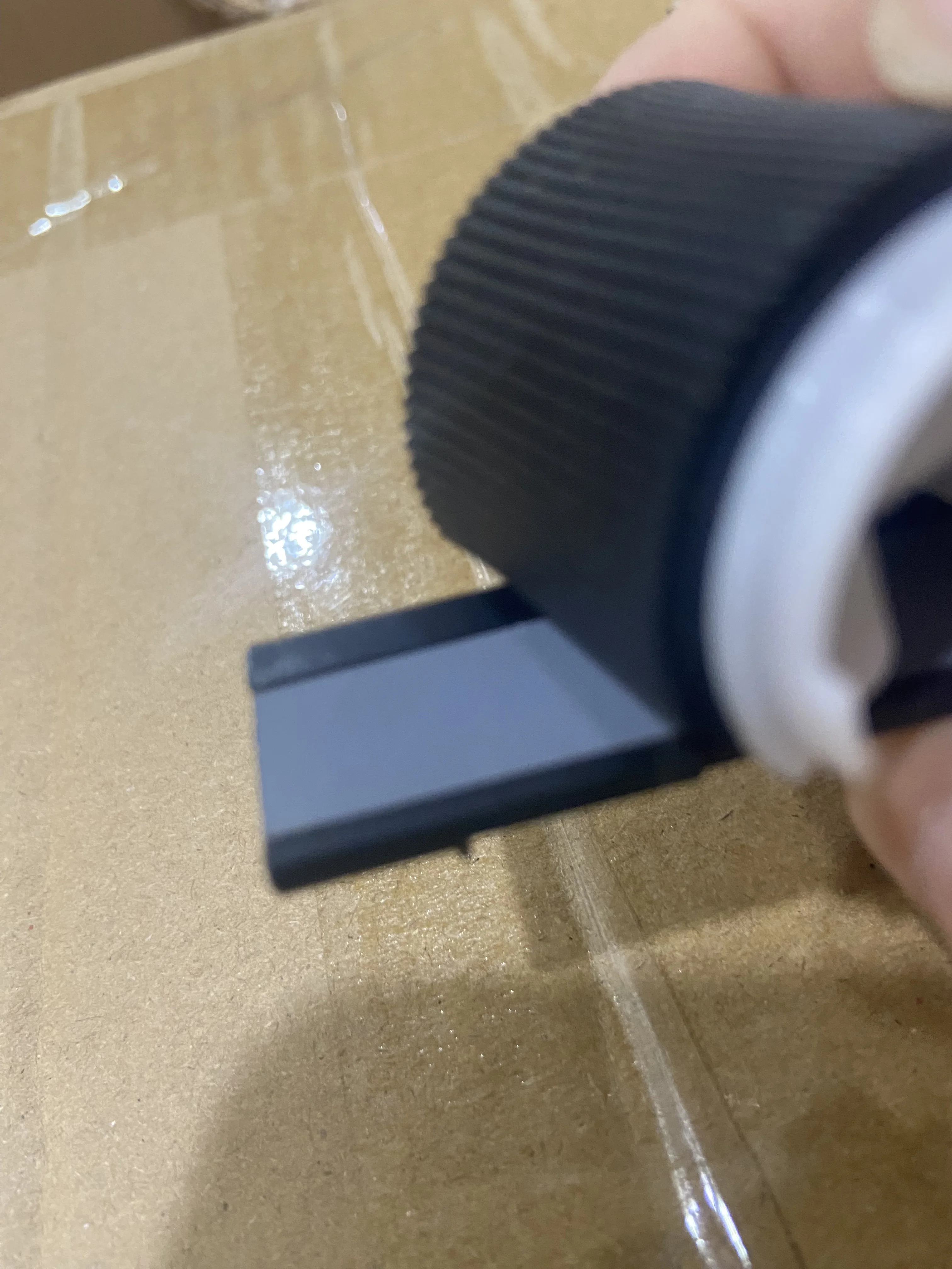 

10 шт. FL3-1352-000 для Canon IR 2002 2002G 2202 2204N 2206i 2206AD 2525 2520 2530 2535 2545 пикап роликовый принтер копировальный аппарат