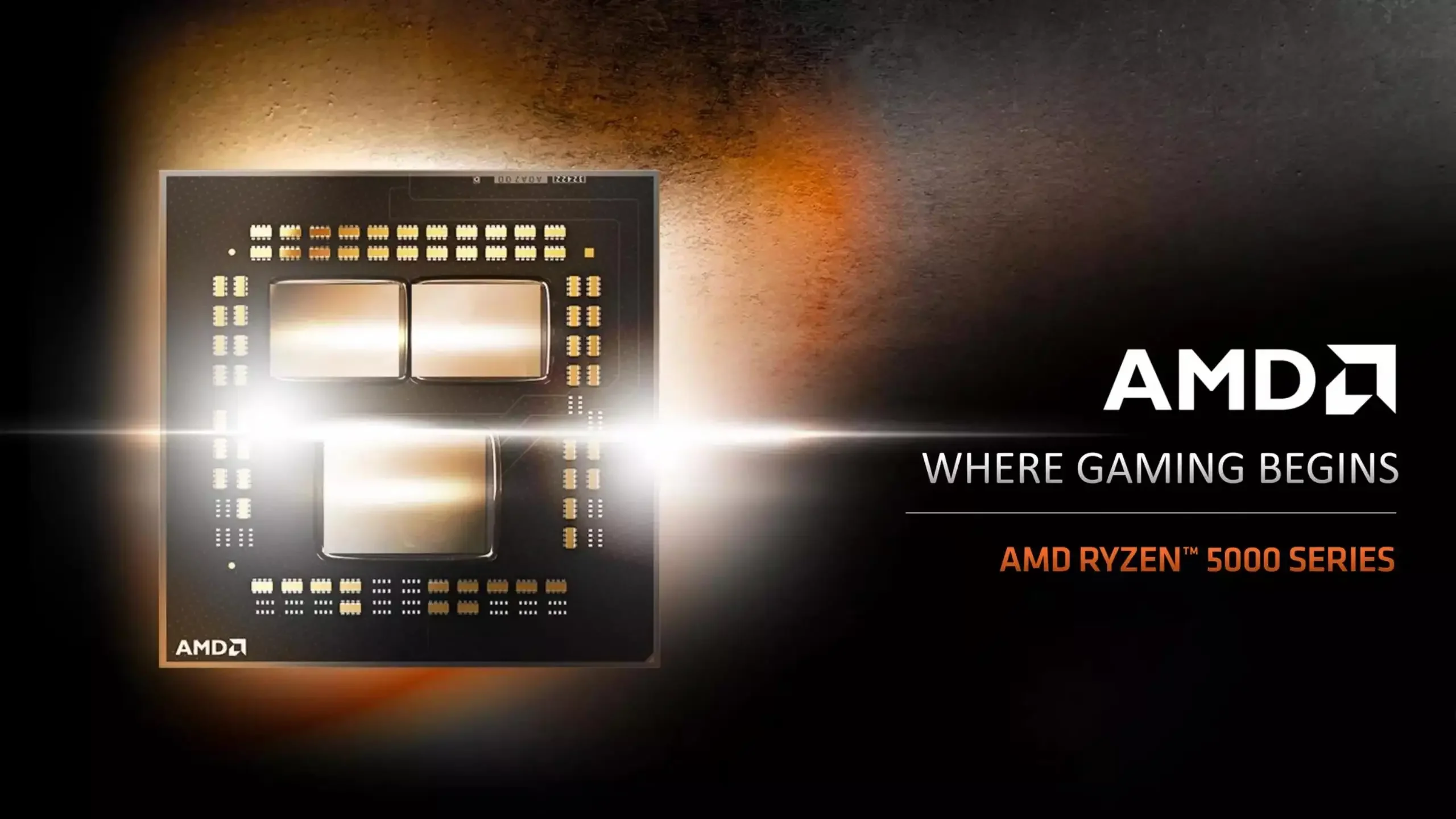 CPU AMD Ryzen 5 5600 CPU AMD Ryzen 5 5600 Specs | TechPowerUp CPU Database