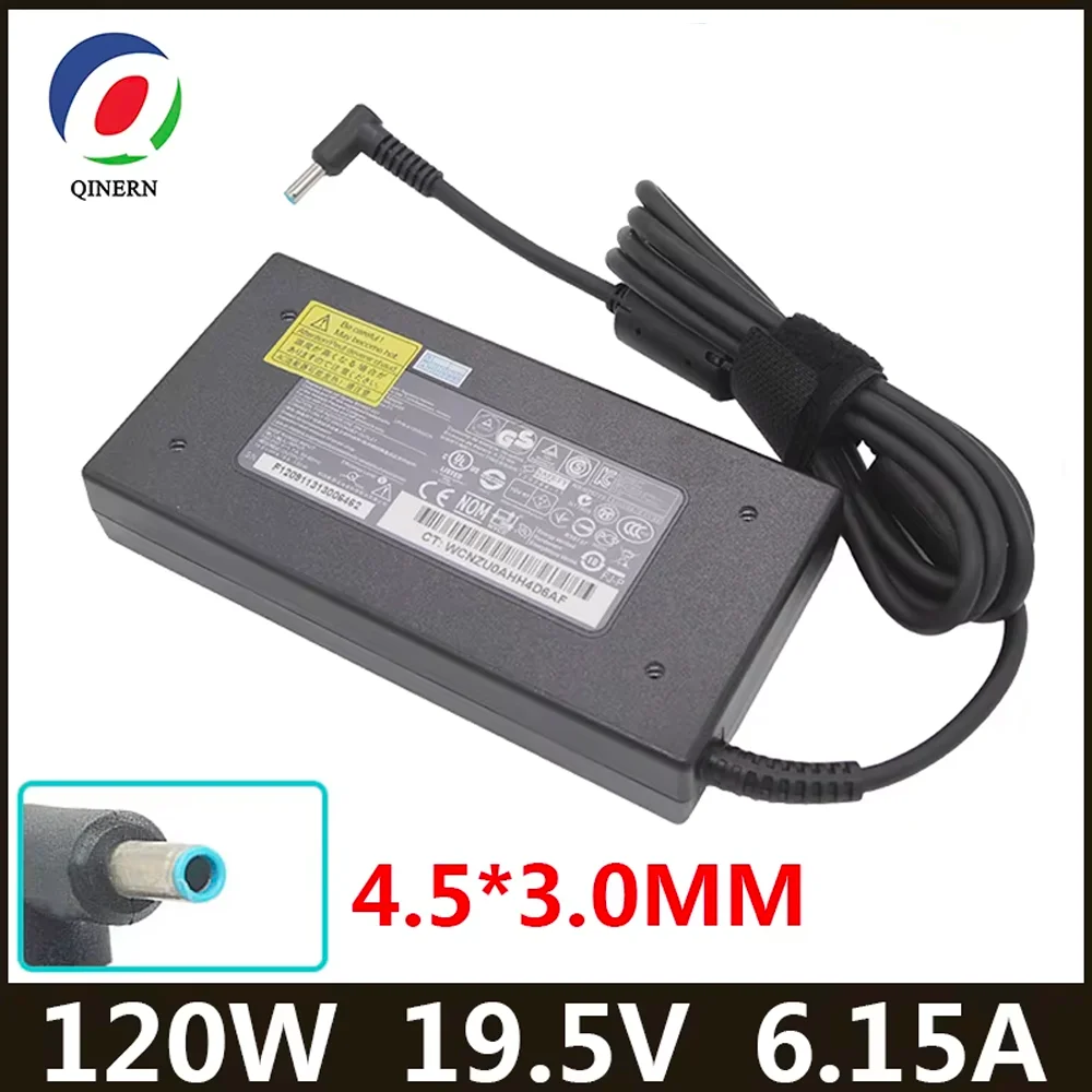 : Adattatore per laptop