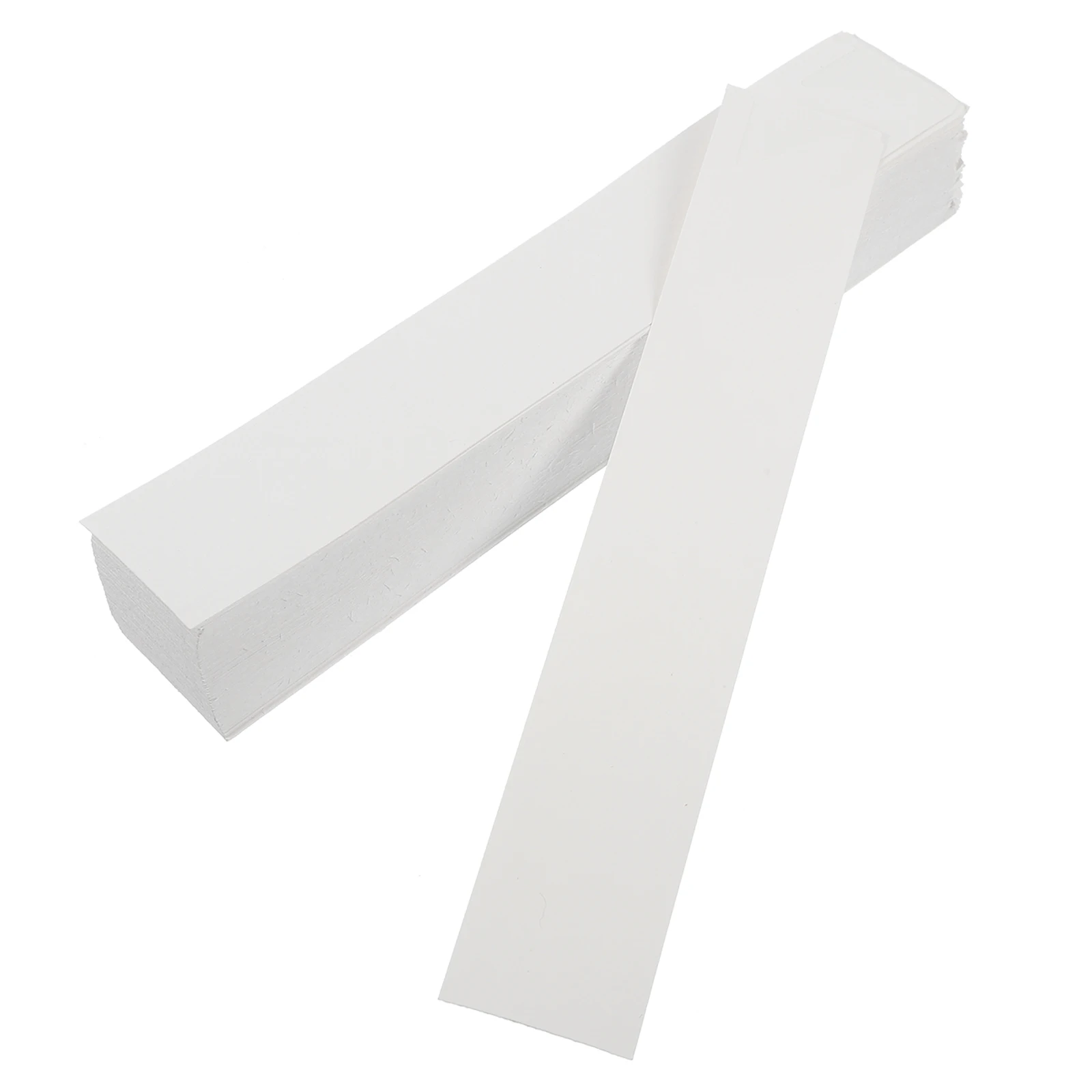 

200pcs Paper Chopsticks Bag 31x180mm Disposable Hygiene Hotel Restaurant Picnic Use Household Storage