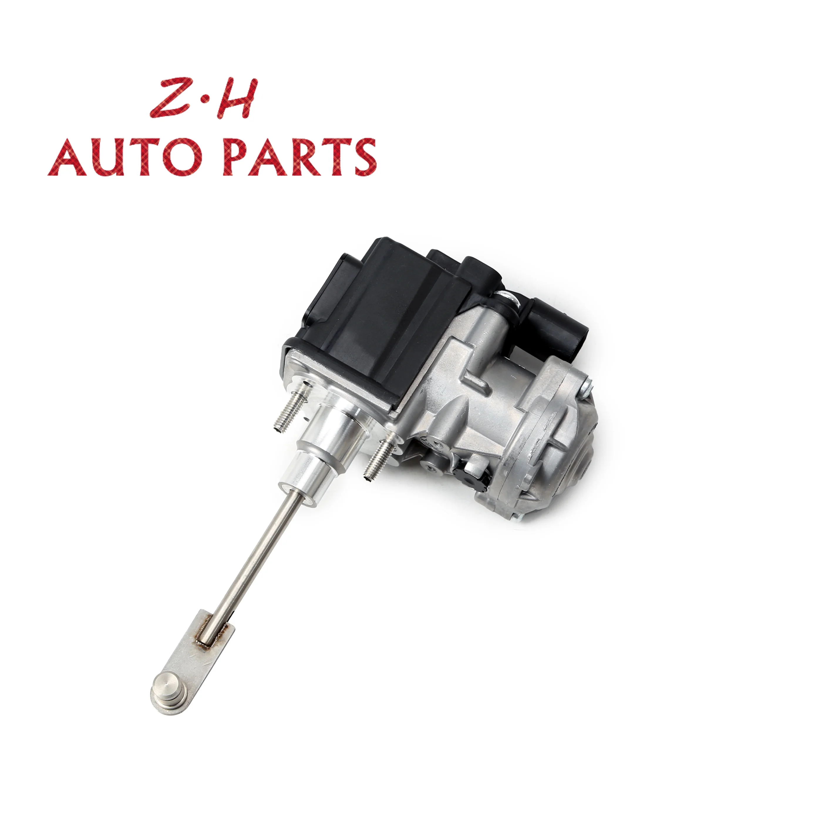 1.4TSI Engine Turbo Actuator For VW Beetle Passat Jetta Tiguan Audi A3 Q3 Skoda Octavia Seat Leon 04E145725BK 04E198725M