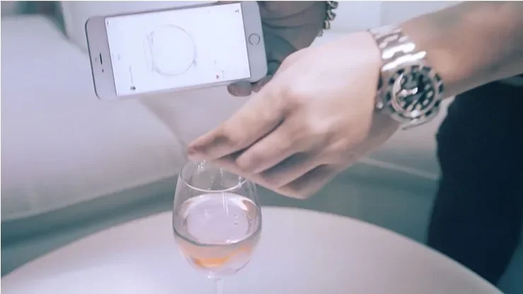 O Projeto Instagram (Todos e Arquivos) Por SansMinds Trick Street Magic, Close Up, Ilusões, Engraçado, Magia do Mentalismo, Mágico Magia